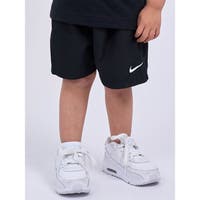 ROOKIE KIDS | FDRK0010677