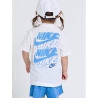 ROOKIE KIDS（ルーキーキッズ）のトップス/Ｔシャツ