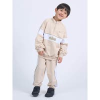 ROOKIE KIDS（ルーキーキッズ）のスーツ/セットアップ