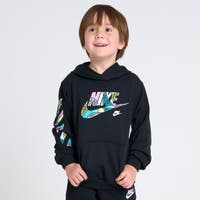 ROOKIE KIDS（ルーキーキッズ）のトップス/トレーナー