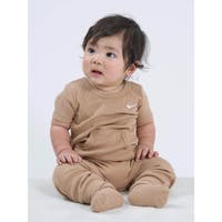 ROOKIE KIDS（ルーキーキッズ）のスーツ/セットアップ