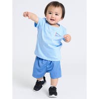 ROOKIE KIDS（ルーキーキッズ）のスーツ/セットアップ