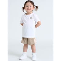 ROOKIE KIDS（ルーキーキッズ）のスーツ/セットアップ