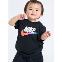 ROOKIE KIDS（ルーキーキッズ）のトップス/Ｔシャツ