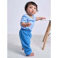 ROOKIE KIDS（ルーキーキッズ）のスーツ/セットアップ