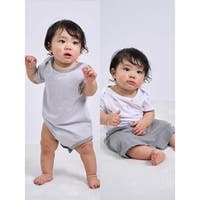 ROOKIE KIDS（ルーキーキッズ）のスーツ/セットアップ