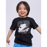 ROOKIE KIDS（ルーキーキッズ）のトップス/Ｔシャツ