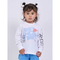 ROOKIE KIDS（ルーキーキッズ）のトップス/Ｔシャツ
