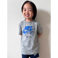 ROOKIE KIDS（ルーキーキッズ）のトップス/Ｔシャツ