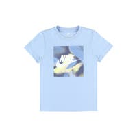 ROOKIE KIDS（ルーキーキッズ）のトップス/Ｔシャツ