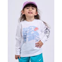 ROOKIE KIDS（ルーキーキッズ）のトップス/Ｔシャツ