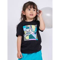 ROOKIE KIDS（ルーキーキッズ）のトップス/Ｔシャツ