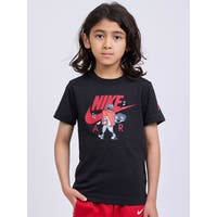 ROOKIE KIDS（ルーキーキッズ）のトップス/Ｔシャツ