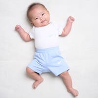 ROOKIE KIDS（ルーキーキッズ）のスーツ/セットアップ