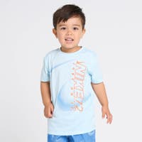 ROOKIE KIDS（ルーキーキッズ）のトップス/Ｔシャツ