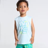 ROOKIE KIDS（ルーキーキッズ）のトップス/Ｔシャツ