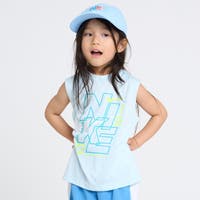 ROOKIE KIDS（ルーキーキッズ）のトップス/Ｔシャツ
