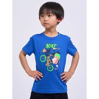 ROOKIE KIDS（ルーキーキッズ）のトップス/Ｔシャツ