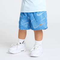 ROOKIE KIDS | FDRK0010732