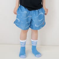 ROOKIE KIDS | FDRK0010733