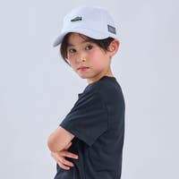 ROOKIE KIDS（ルーキーキッズ）の帽子/キャップ