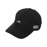 ROOKIE KIDS | FDRK0010771