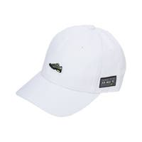 ROOKIE KIDS | FDRK0010771