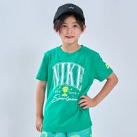 ROOKIE KIDS（ルーキーキッズ）のトップス/Ｔシャツ