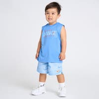 ROOKIE KIDS（ルーキーキッズ）のスーツ/セットアップ