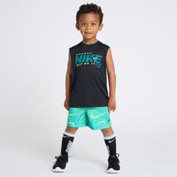 ROOKIE KIDS（ルーキーキッズ）のスーツ/セットアップ