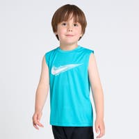 ROOKIE KIDS（ルーキーキッズ）のトップス/Ｔシャツ