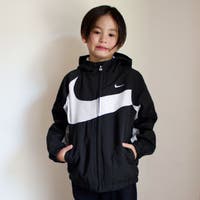 ROOKIE KIDS（ルーキーキッズ）のアウター(コート・ジャケットなど)/ブルゾン