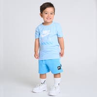 ROOKIE KIDS（ルーキーキッズ）のスーツ/セットアップ