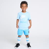 ROOKIE KIDS（ルーキーキッズ）のスーツ/セットアップ