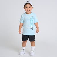 ROOKIE KIDS（ルーキーキッズ）のスーツ/セットアップ