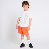 ROOKIE KIDS（ルーキーキッズ）のスーツ/セットアップ
