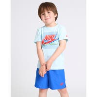 ROOKIE KIDS（ルーキーキッズ）のスーツ/セットアップ