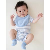 ROOKIE KIDS（ルーキーキッズ）のスーツ/セットアップ