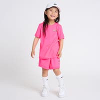 ROOKIE KIDS（ルーキーキッズ）のスーツ/セットアップ