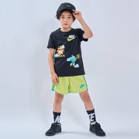 ROOKIE KIDS（ルーキーキッズ）のスーツ/セットアップ
