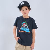ROOKIE KIDS（ルーキーキッズ）のトップス/Ｔシャツ
