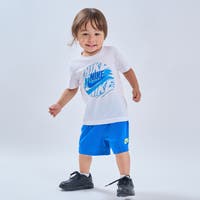 ROOKIE KIDS（ルーキーキッズ）のスーツ/セットアップ
