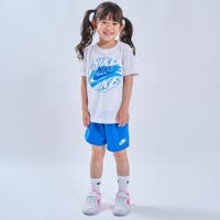 ROOKIE KIDS（ルーキーキッズ）のスーツ/セットアップ