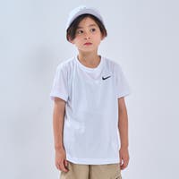 ROOKIE KIDS（ルーキーキッズ）のトップス/Ｔシャツ