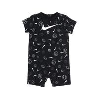 ROOKIE KIDS | FDRK0010800