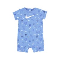 ROOKIE KIDS | FDRK0010800