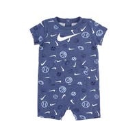 ROOKIE KIDS | FDRK0010800