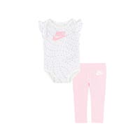 ROOKIE KIDS（ルーキーキッズ）のスーツ/セットアップ