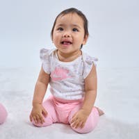 ROOKIE KIDS（ルーキーキッズ）のスーツ/セットアップ