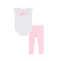 ROOKIE KIDS | FDRK0010842